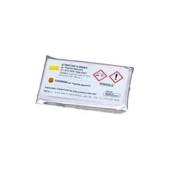 Erogatore di Feromone e Attrattivo per Popillia Japonica InVerde