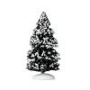 Evergreen Tree Medium Cod. 44085
