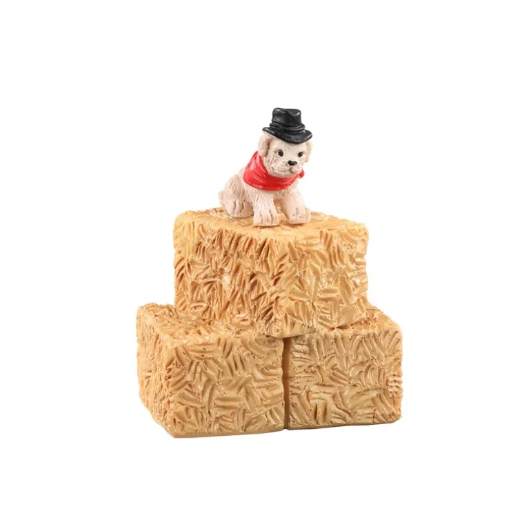 Farm Animals Cod. 14847