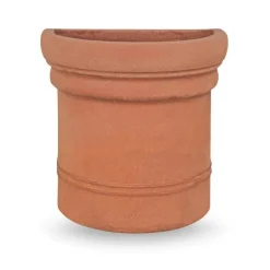 Fioriera a Parete Ducale