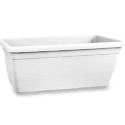 Fioriera Anthea Cm 50