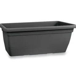 Fioriera Anthea Cm 50