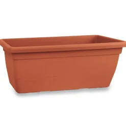 Fioriera Anthea Cm 50