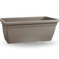 Fioriera Anthea Cm 100