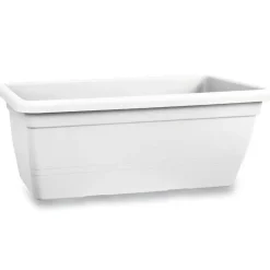 Fioriera Anthea Cm 100