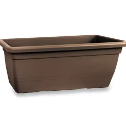 Fioriera Anthea Cm 100