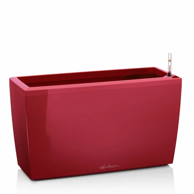 Fioriera Cararo 75 Lechuza Set Completo