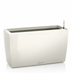 Fioriera Cararo 75 Lechuza Set Completo