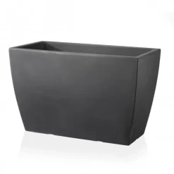 Fioriera Cassa Veneto