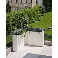 Fioriera Divio Indoor