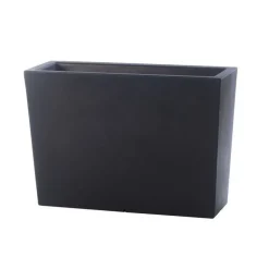 Fioriera Schio Cassa Alta