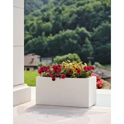 Fioriera Schio Cassa Maxi