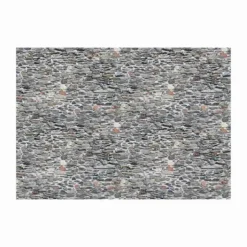 Foglio Mattone Antico 21 x 29,7 cm