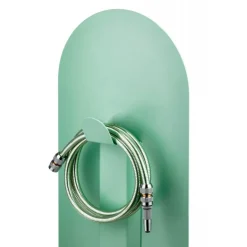 Fontana da Giardino Aquapoint Ground Fountain Verde Salvia