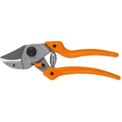 Forbice LOWE 7 con Impugnatura Curvata