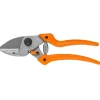 Forbice LOWE 6 con Impugnatura Curvata