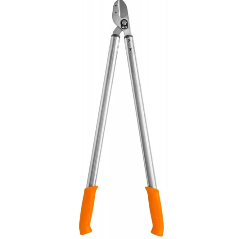 Forbice LOWE Troncarami a battente Profi 80 cm