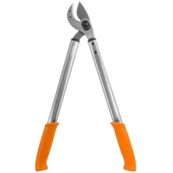 Forbice LOWE Troncarami a battente con lama curva Profi 65 cm