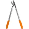 Forbice LOWE Troncarami a battente con lama curva Profi 50 cm