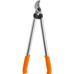 Forbice LOWE Troncarami Bypass 65 cm