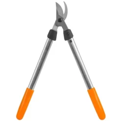 Forbice LOWE Troncarami Bypass 60 cm