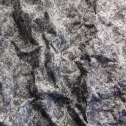 Form It STONE Foglio in Alluminio con Stampa Pietra 60 x 120 cm