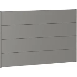 Frangivista 90 in Metallo Biohort