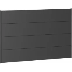 Frangivista 90 in Metallo Biohort