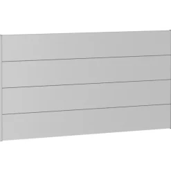 Frangivista 90 in Metallo Biohort