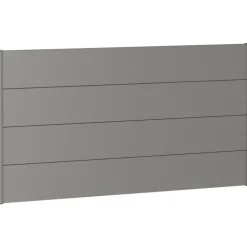 Frangivista 90 in Metallo Biohort