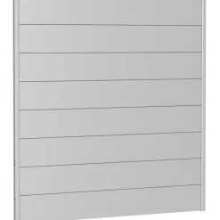 Frangivista 180 in Metallo Biohort