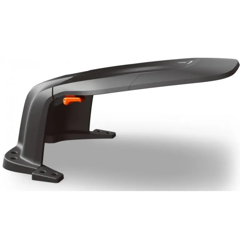 Garage "L" per Robot Tagliaerba Segway Navimow serie X3