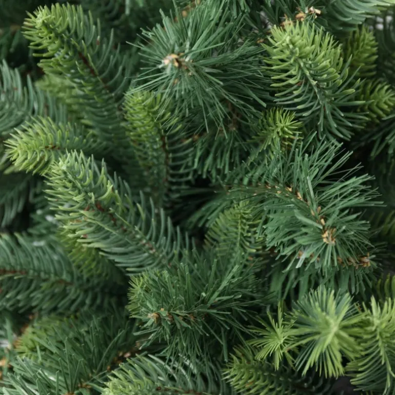 Ghirlanda Margot h270cm PE+PVC