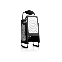 Grattugia Box Quattro Lati