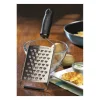 Grattugia Gourmet Spessa XL