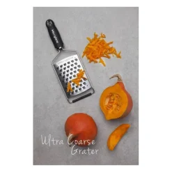 Grattugia Gourmet Spessa XL