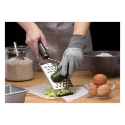 Grattugia Gourmet Spessa XL