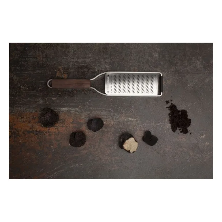 Grattugia Master Lama Fine