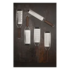 Grattugia Master Lama Fine