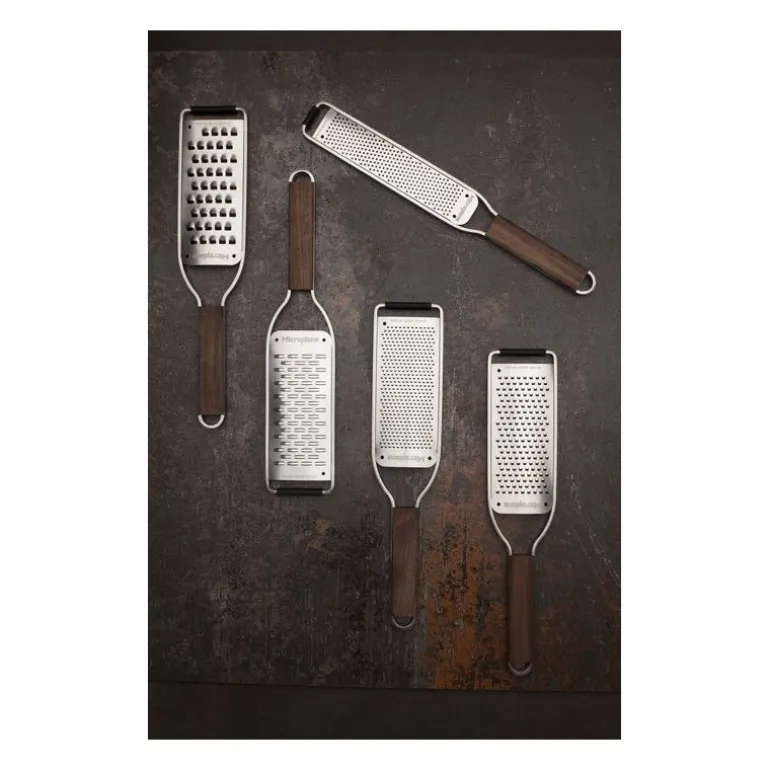 Grattugia Master Lama Fine