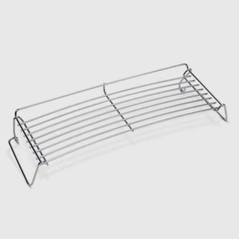 Griglia di Riscaldamento per Weber Serie Q3000 Cod. 3400849