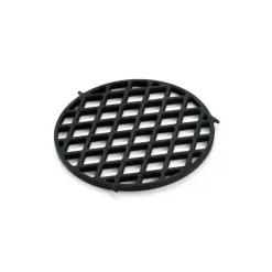 Griglia di Rosolatura Gourmet Weber Cod. 8834