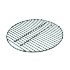 Griglia Focolare per Barbecue Ø 57 cm Weber Cod. 7441