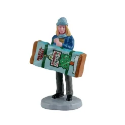 Insta-Tree! Cod. 52528