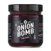 JS1599 Crema Gourmet Onion Bomb - 310 gr