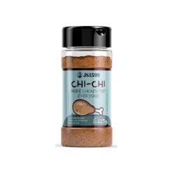 JS1599 Rub Chi Chi - 225 gr