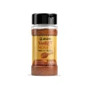 JS1599 Rub Sweet Honey - 225 gr