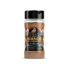 JS1599 Rub Tex Mex Ignacio - 200 gr