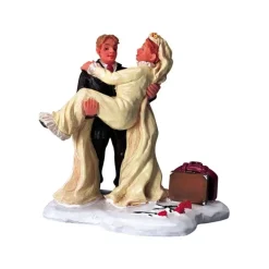 Just Married Cod. 42911