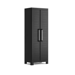 Keter Armadio Detroit Alto - ISTA 6